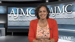 This Week in Managed Care: July 19, 2019