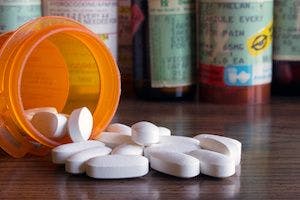 Opioid Abuse-Deterrent Formulation Strategies in Opioid Risk Management