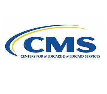 Medicare Advantage Gets 2021 Pay Bump Amid COVID-19 Rule Changes