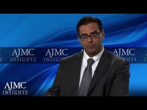 Evidence to Determine Initial Treatment of Multiple Myeloma
