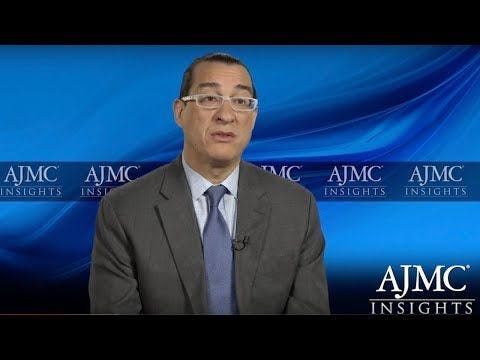 CLL: Data Impact and Sequencing Approach