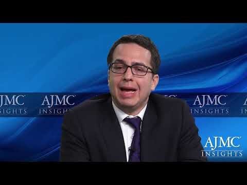 Evolution of Myelofibrosis and Efficacy & Toxicity of Therapy