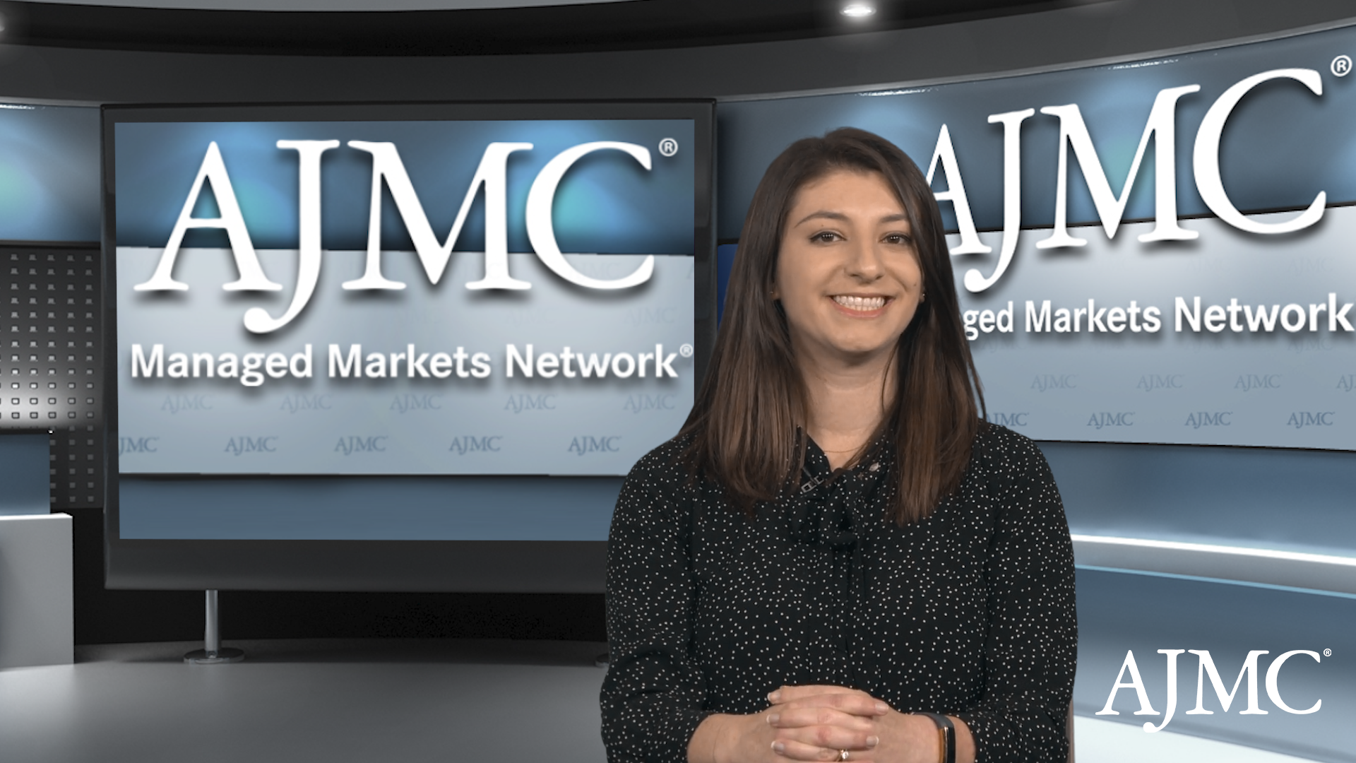 This Week in Managed Care: February 14, 2020