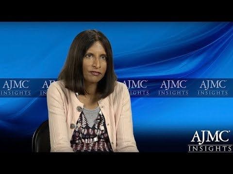 Frontline Therapy Options for Multiple Myeloma