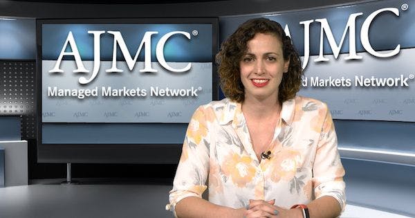 This Week in Managed Care: May 4, 2018