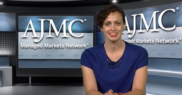 This Week in Managed Care: July 6, 2018