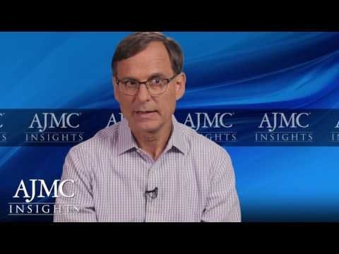 Patient Selection for Treatment With Ibrutinib in CLL
