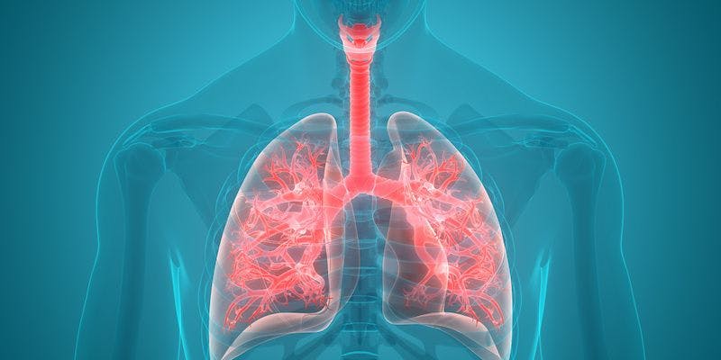 Study Compares Mepolizumab, Benralizumab for Eosinophilic Asthma