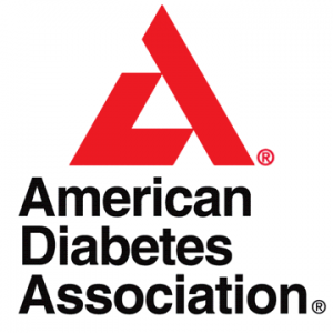 ADA Embraces CV Risk Calculator, Calls for Using GLP-1s Before Insulin in Type 2 Diabetes