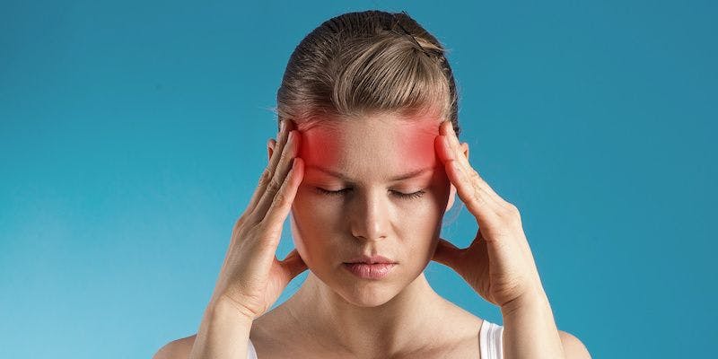 Research Outlines Safety, Tolerability of Lasmiditan for Migraine