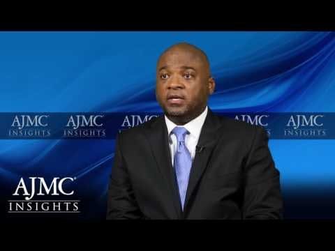The Role of Managed Care in Identifying and Counseling Patients With Prediabetes