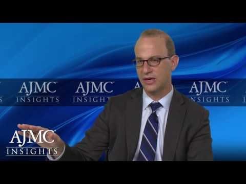 Combination Therapies: What Works Best for Immuno-Oncology?