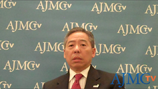 Matthias Cheung, PhD, Discusses Current Federal Legislation and Ongoing Policies Regarding Orphan Drugs and Rare Disease
