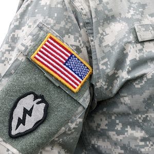 Cardiology Study Finds Better Outcomes for Veterans Getting PCI at VA Hospitals  