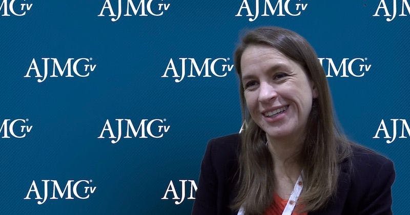Dr Lena Winestone Outlines Barriers to Care and Disparities Among Children With Leukemia