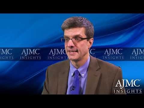 Guidance for Payer Decisions in Ovarian Cancer