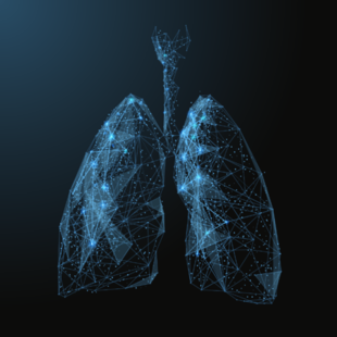 Simple Tools May Help Diagnose COPD Earlier, Study Suggests