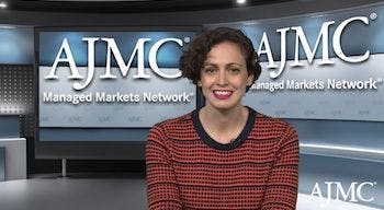 This Week in Managed Care: January 11, 2019