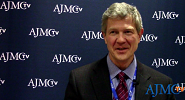   Scott Ramsey, MD, PhD, on Health Economics and Outcomes Research in Oncology