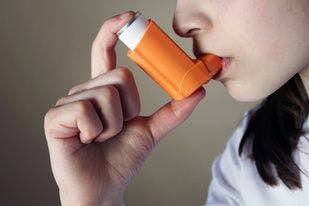 Patients Taking Inhaled Steroids May Be at Greater Risk for NTM