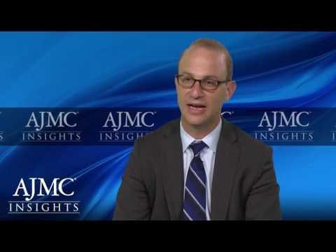 The Unmet Need in Immuno-Oncology and New Drug Approvals