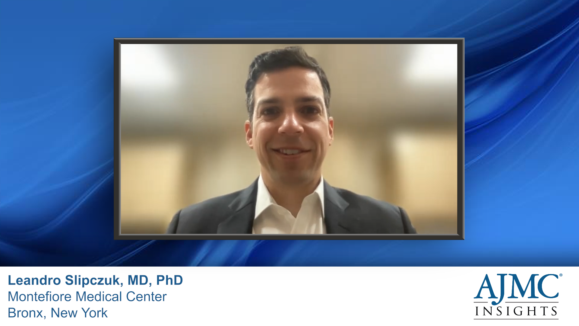 Improving Access to PCSK9 Inhibitors in the Inpatient Setting