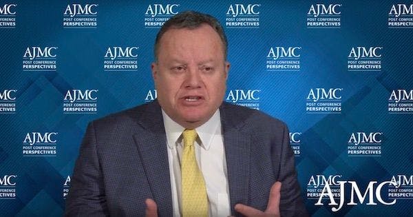 Perspective Role of Therapy for Multiple Myeloma