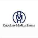 Oncology Medical Home Ready for Wider Use in Practices, Panelists Say
