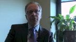 Dr. Andrew Seidman Discusses the Management of Patients With Brain Metastases