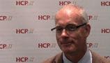 Dr Alasdair Coles on the Effectiveness of Alemtuzumab in Treating MS