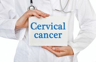 Cervical Cancer Screening Prevents Rare Types of the Disease