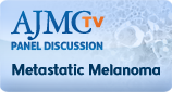 Segment 2- Emerging Immunotherapies for the Treatment of Metastatic Melanoma   