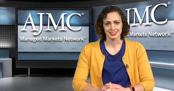This Week in Managed Care: April 20, 2018
