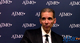 Anthony Slonim, MD, DrPH, Describes the Value of AJMC's ACO and Emerging Healthcare Delivery Coalition