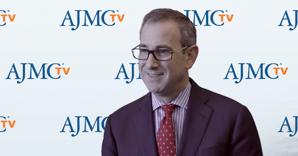 Dr Jay Edelberg Discusses Results of Alirocumab by Race and Ethnicity