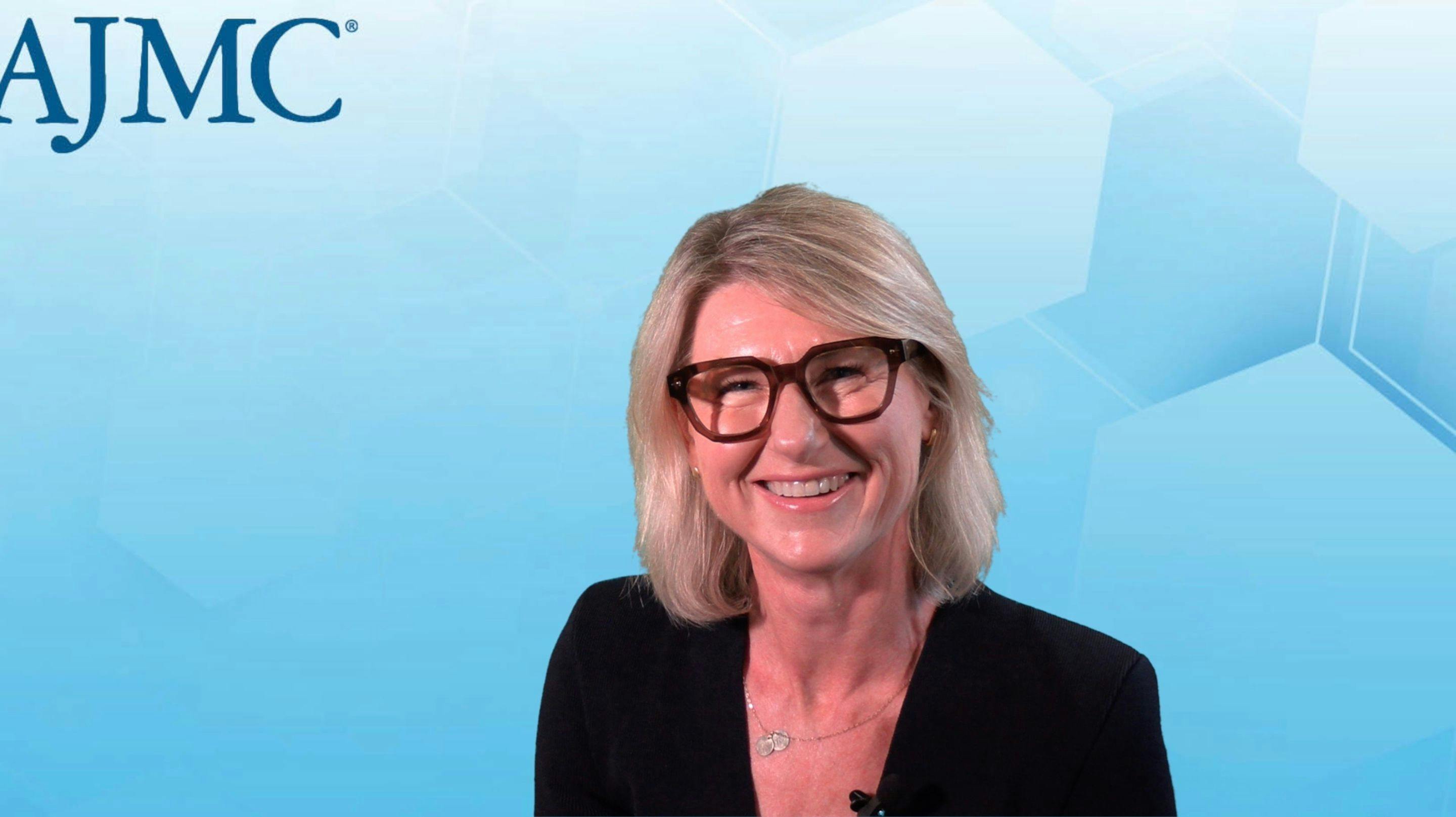 Dr Kelly-Anne Phillips Discusses Hormonal Contraceptives, BRCA Mutations, and Breast Cancer Risk
