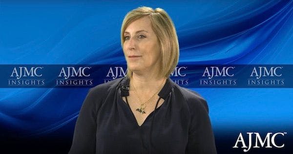 Patient Selection and Safety With TNF Inhibitors 