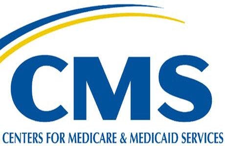 CMS Final Payment Rule Supports Underserved Communities to Improve Hospital Care