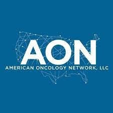 AON Partners With Annexus Health to Help Patients Gain Financial Assistance