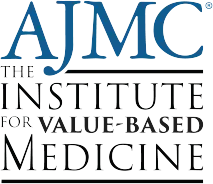 Institute for Value-Based Medicine logo