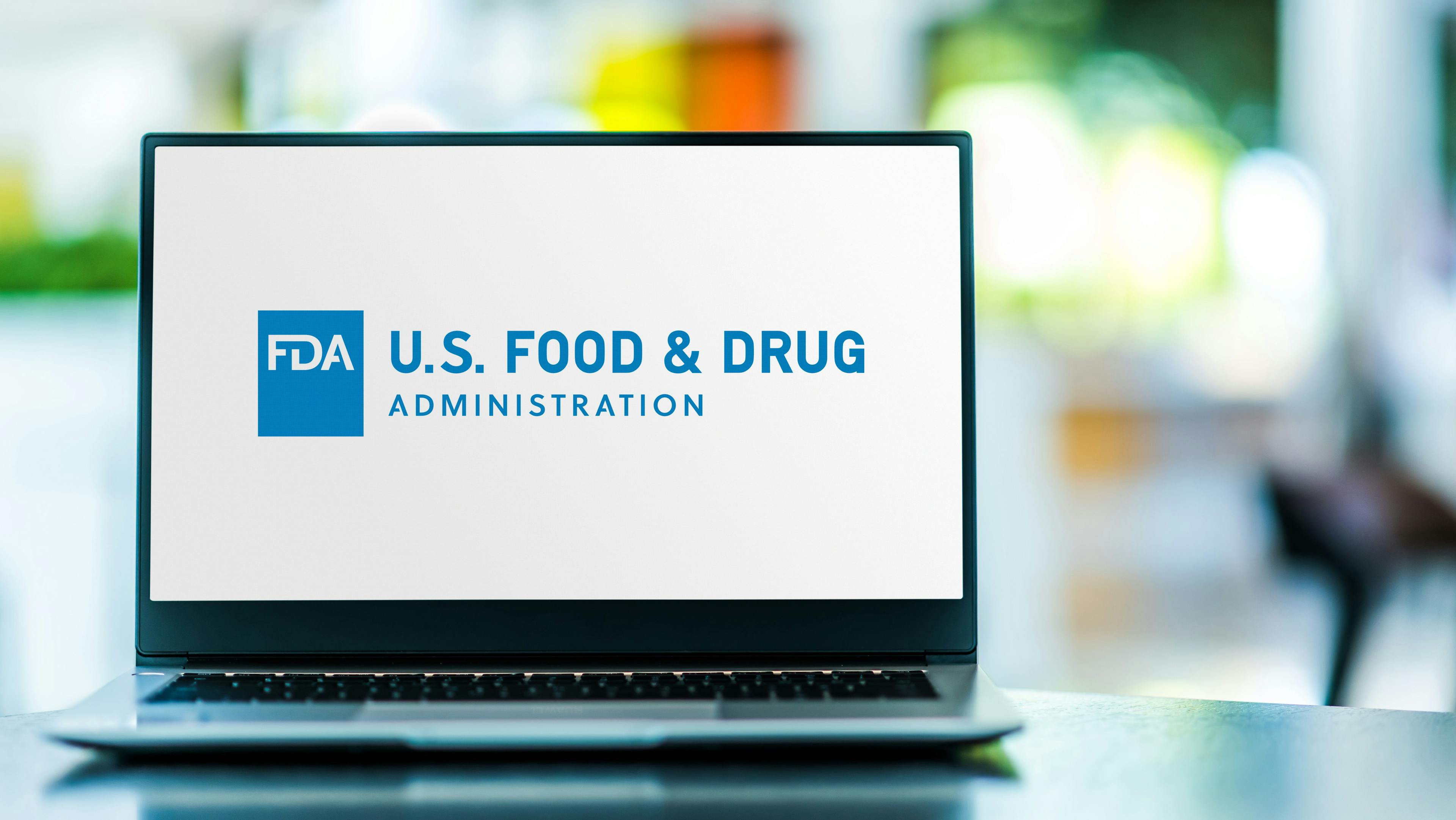 FDA approval. | Image Credit: monticellllo - stock.adobe.com
