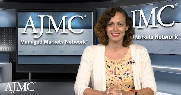 This Week in Managed Care: June 22, 2018