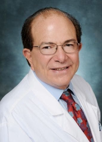 Current and Emerging Therapies for the Treatment and Prevention of Migraine: An Interview With Stephen D. Silberstein, MD