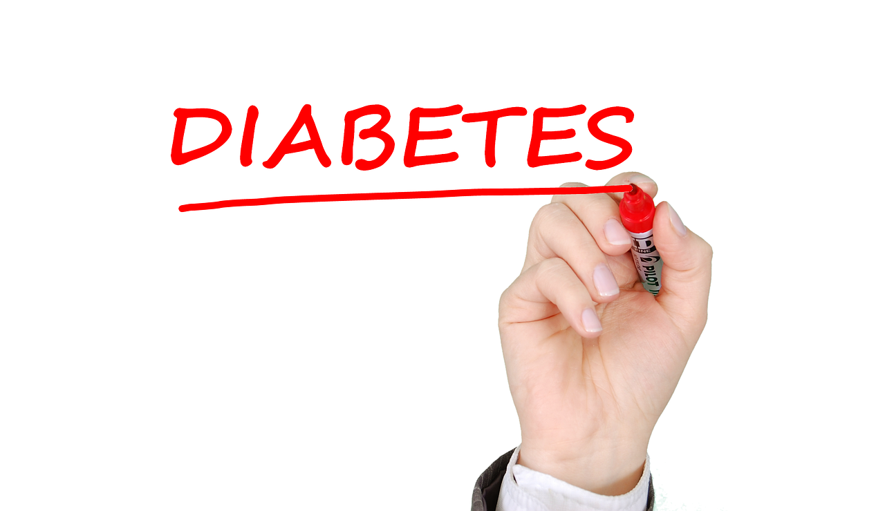 Diabetes in the News: PQA Speakers Focus on Prevention, Gaps in Care