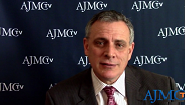 Steven D. Shapiro, MD, Opines on the Benefits and Risks of Hospitals as Health Insurers