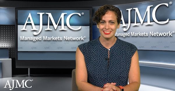 This Week in Managed Care: August 31, 2018