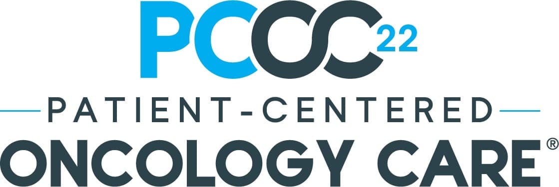 Patient-Centered Oncology Care® (PCOC) 2022