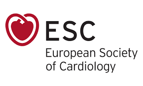 5 Things to Look for at the European Society of Cardiology 2019 Congress