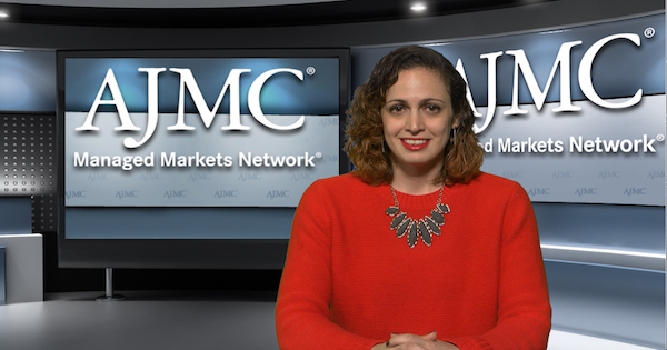 This Week in Managed Care: March 2, 2018