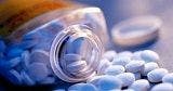 Patterns of Prescribed Opioid Use After Surgery Linked to Prescription Size, Study Says 